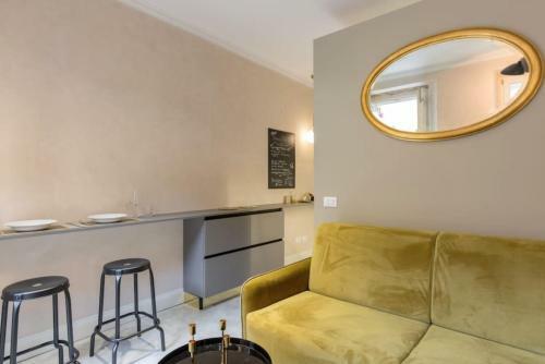 Apartamento Dimora Tito Speri Near Arena