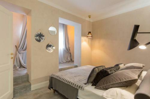 Apartamento Dimora Tito Speri Near Arena