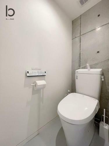 Apartamento Bhotel Neco Yard 801 - Vacation Stay 17704v