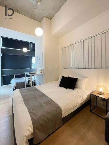 Apartamento Ground - Vacation Stay 15070v