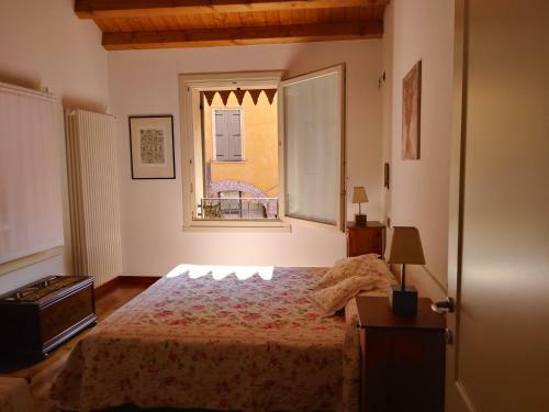 Apartamento I Gechi