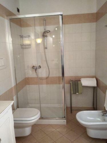Apartamento I Gechi