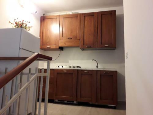 Hostal Kola Age