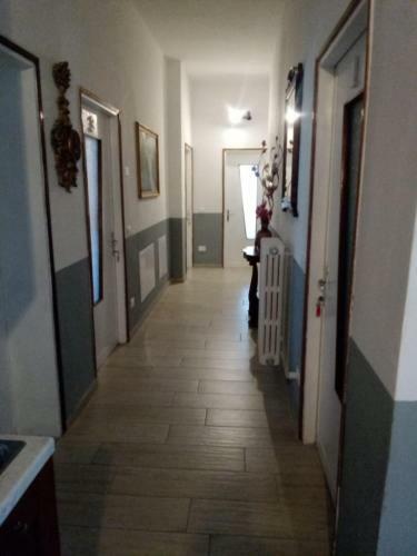 Hostal Kola Age
