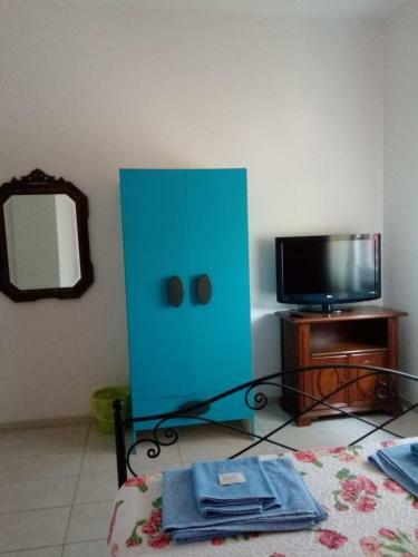 Hostal Kola Age