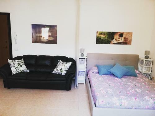 Apartamento Flower House