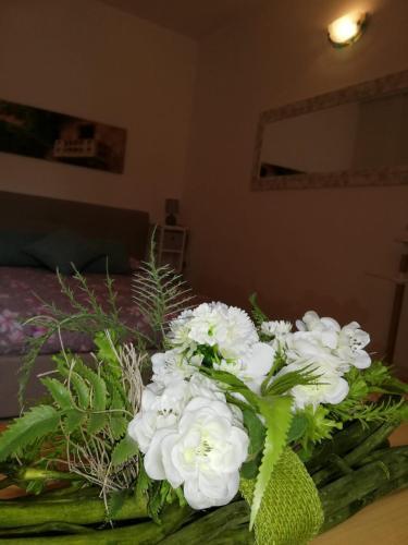 Apartamento Flower House