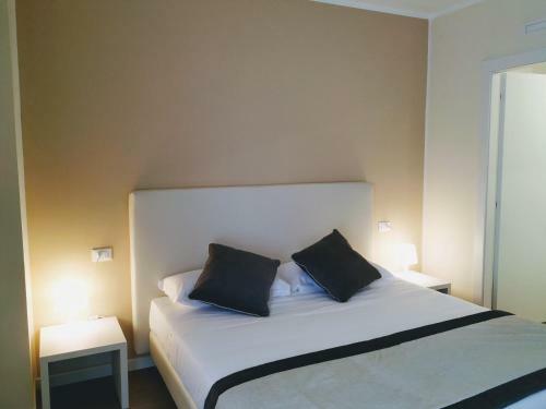Hostal Verona Enjoy