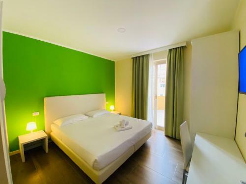 Hostal Verona Enjoy