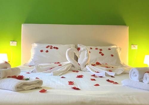 Hostal Verona Enjoy