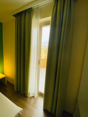 Hostal Verona Enjoy