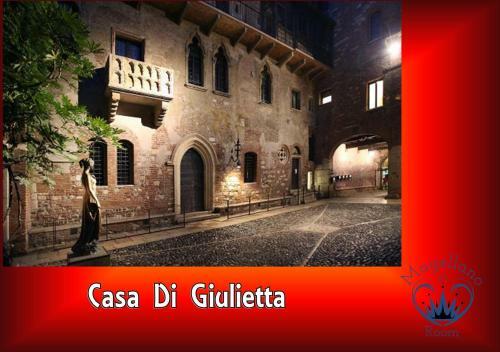 Hostal Magellano Room