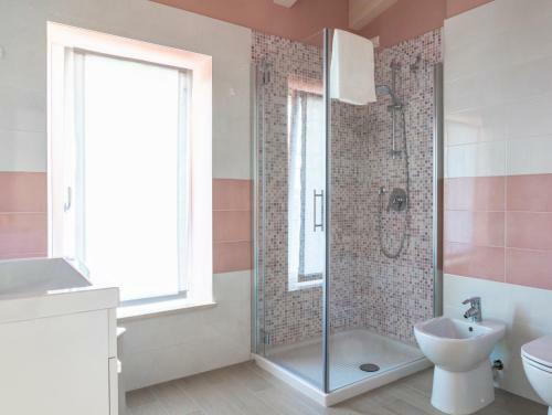 Hostal Casa Giardini