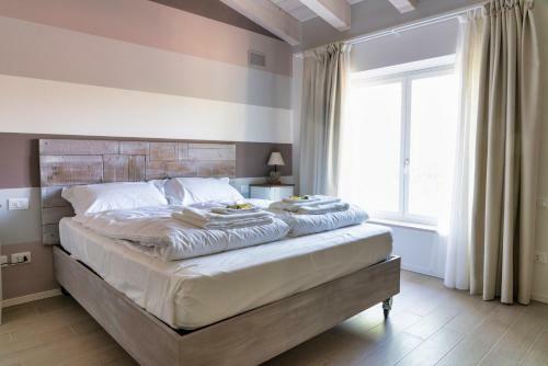 Hostal Casa Giardini
