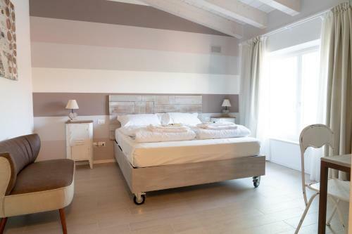 Hostal Casa Giardini