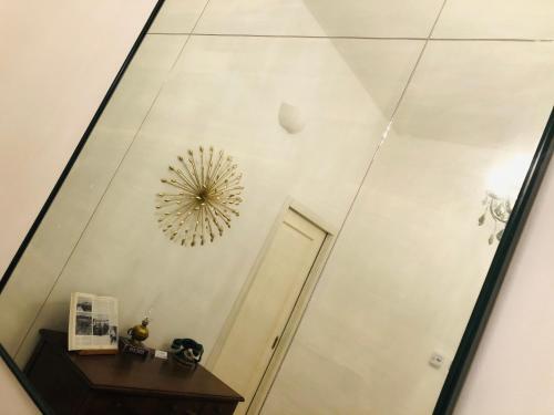 Apartamento Eufemia27