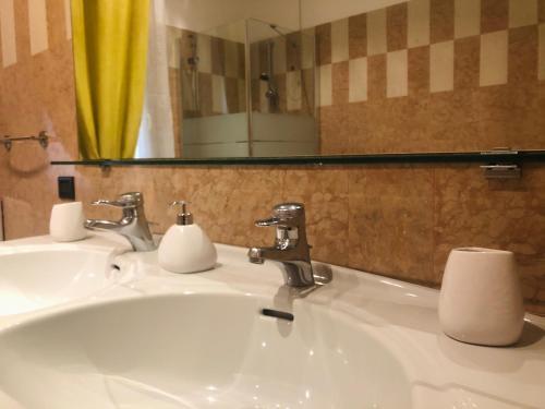 Apartamento Eufemia27