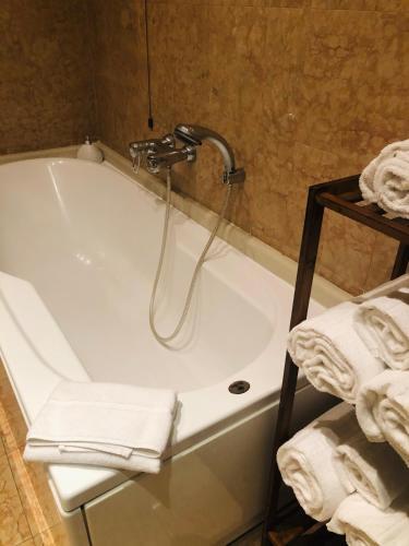 Apartamento Eufemia27