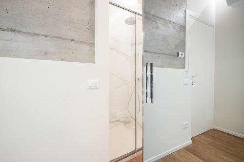 Hostal Teatro Romano Easy Suites