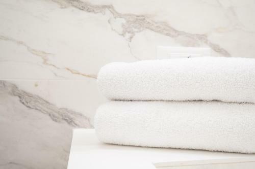 Hostal Teatro Romano Easy Suites
