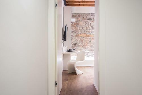 Hostal Teatro Romano Easy Suites