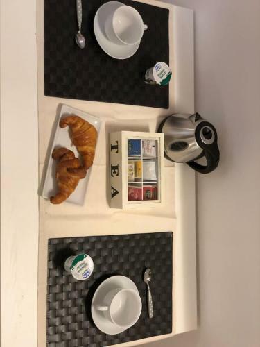 Apartamento Domus Paradiso