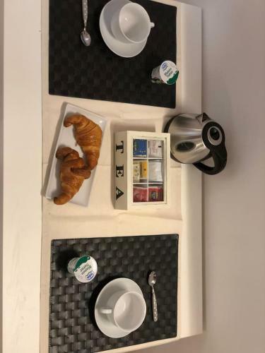 Apartamento Domus Paradiso