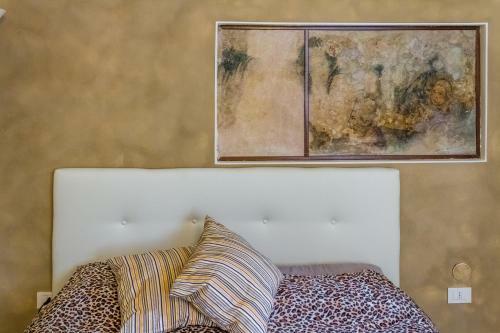 Apartamento Suite Porta Borsari