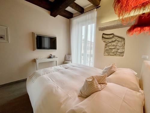 B&B Verona Centro