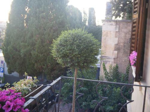 B&B Verona Centro