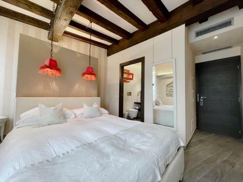 B&B Verona Centro