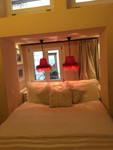 B&B Verona Centro