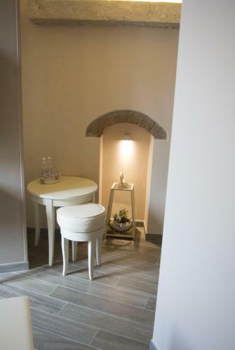 B&B Verona Centro