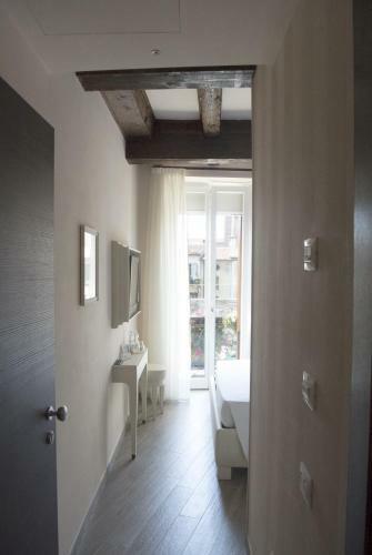 B&B Verona Centro