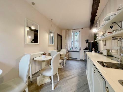 B&B Verona Centro