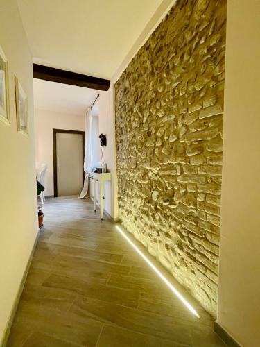 B&B Verona Centro