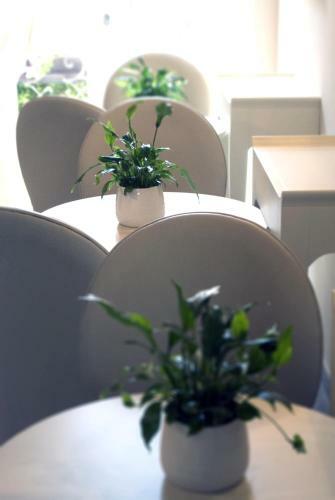 B&B Verona Centro
