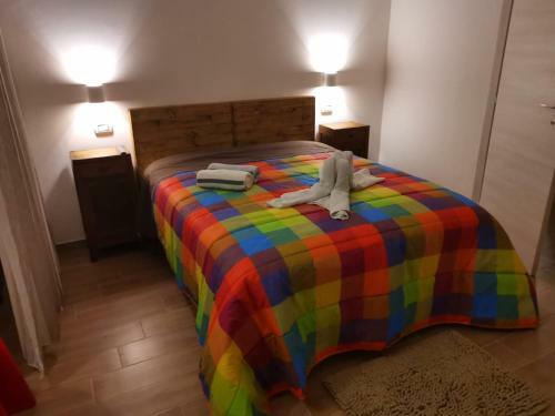 B&B Belli Dentro