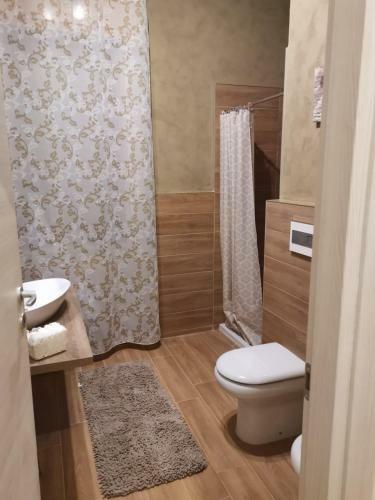 B&B Belli Dentro