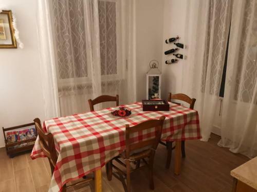B&B Belli Dentro