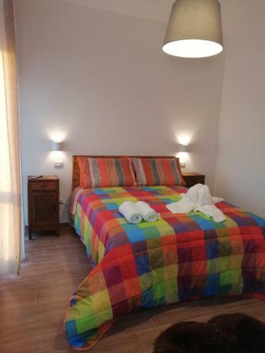 B&B Belli Dentro
