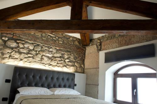 Hostal Attico 53 Camere