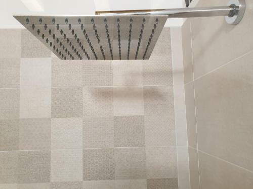Apartamento Divina San Zeno
