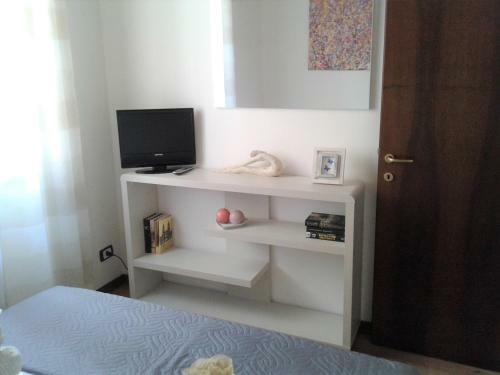 Apartamento Castle View Lodge Intero Appartamento Verona Centro Storico