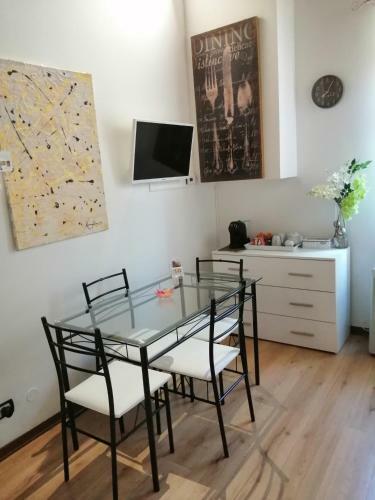 Apartamento Castle View Lodge Intero Appartamento Verona Centro Storico