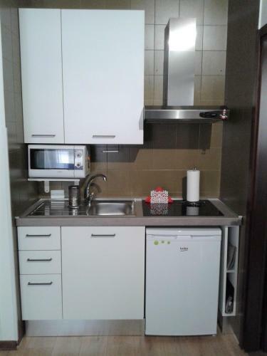 Apartamento Castle View Lodge Intero Appartamento Verona Centro Storico
