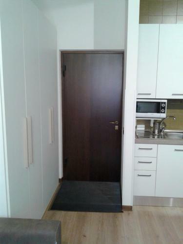 Apartamento Castle View Lodge Intero Appartamento Verona Centro Storico