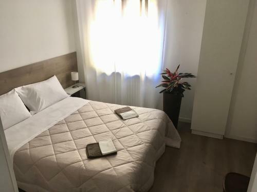 Hostal Fiore Di Loto