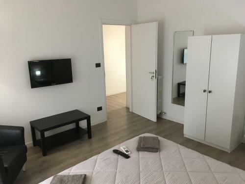 Hostal Fiore Di Loto