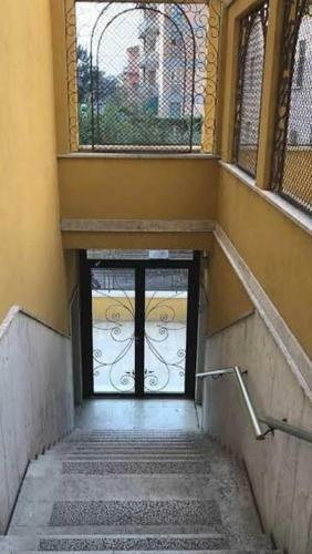 Hostal Fiore Di Loto